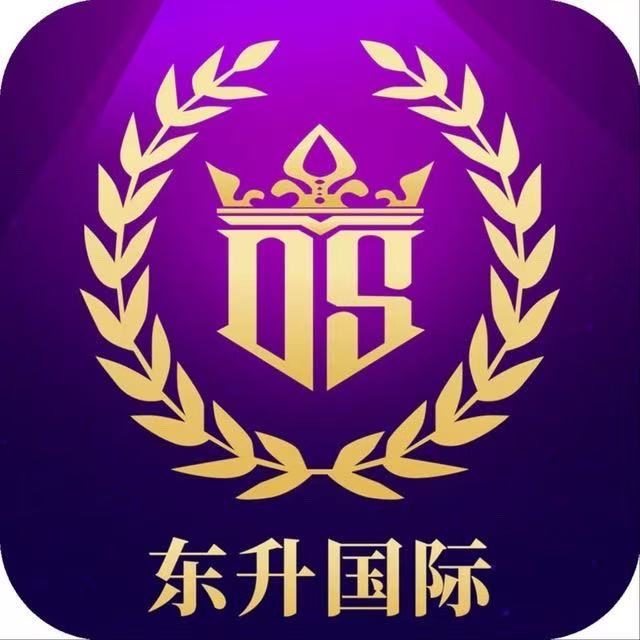 工具图标