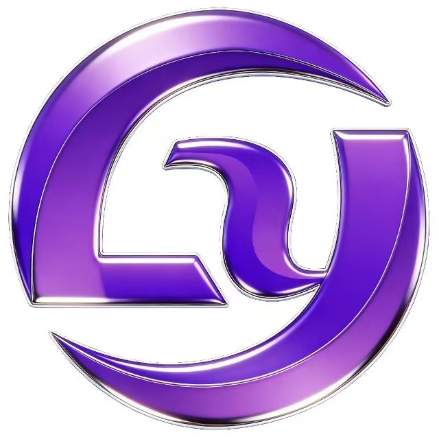 工具图标