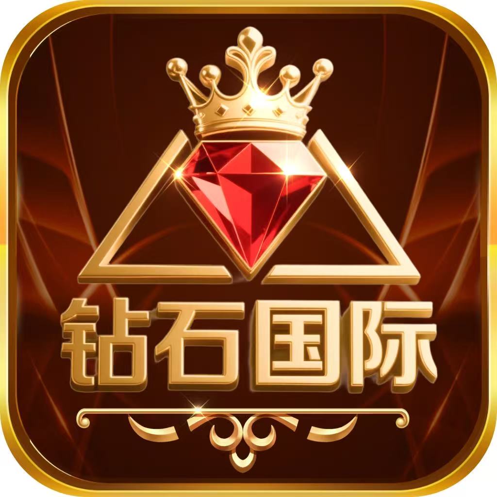 工具图标